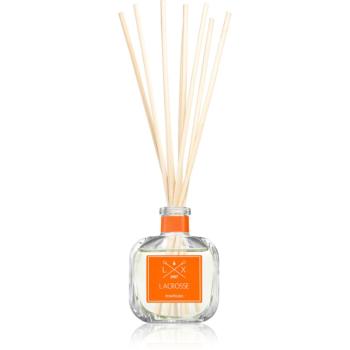 Ambientair Lacrosse Pompelmo difuzor de aroma 100 ml