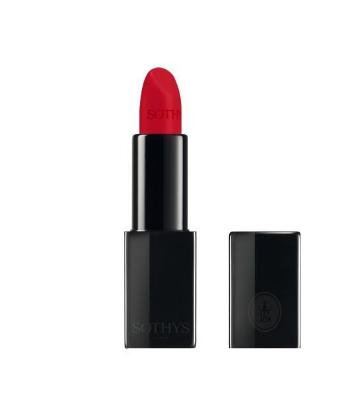 SOTHYS Paris Ruj intens (Intensive Lipstick) 3,5 g 240