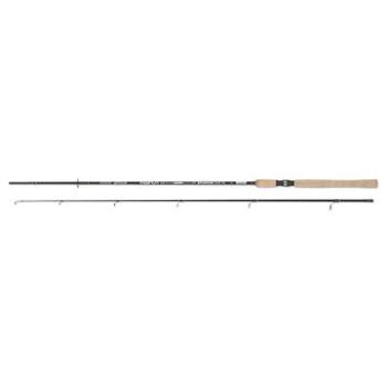 Mivardi – Imperium Spinning II 2,4 m 7–22 g (2000020805096)