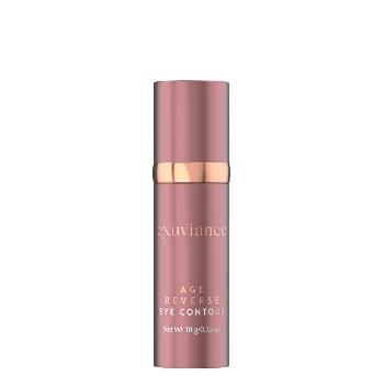 Exuviance Cremă de ochi Age Reverse (Eye Contour) 15 g