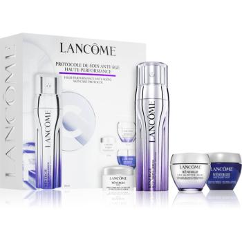 Lancôme Rénergie H.C.F. Triple Serum set cadou pentru femei