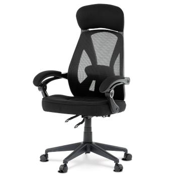 Autronic KA-Y309 BK Scaun de birou