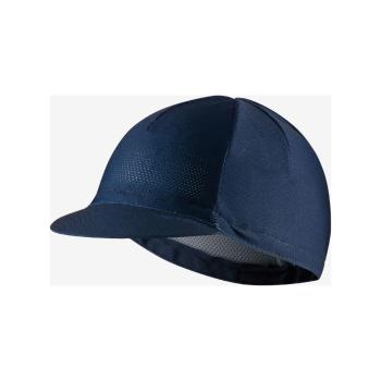 
                         Șapcă de ciclism - ESPRESSO 2 CAP 
                
