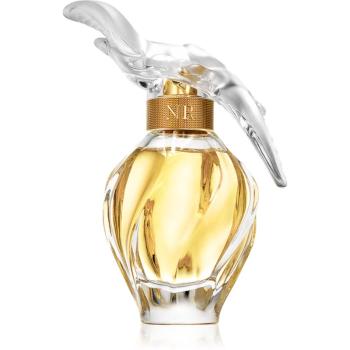 Nina Ricci L'Air du Temps Eau de Toilette pentru femei 50 ml