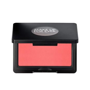 Make Up For Ever Fard de obraz Artist Face (Powders Blush) 4 g 310 Playful Coral