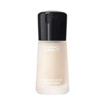 MAC Cosmetics Cremă hidratantă pentru ten Timechick Lotion (Lotion Visage) 30 ml