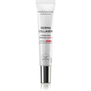 Mádara DERMA COLLAGEN crema pentru reintinerire 15 ml