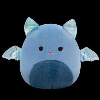 SQUISHMALLOWS Netopýr - Este