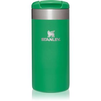 Stanley AeroLight™ Transit Mug cană termoizolantă Meadow 350 ml