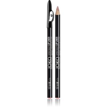 JOKO Precision Lip Liner creion contur buze culoare 41 5 g