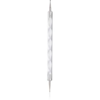 NEONAIL Nail Art Chisel instrument pentru decorarea unghiilor 1 buc
