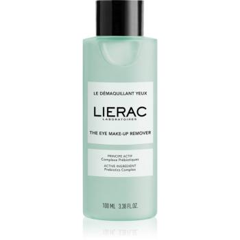 Lierac Eye Makeup Remover demachiant pentru ochi 100 ml