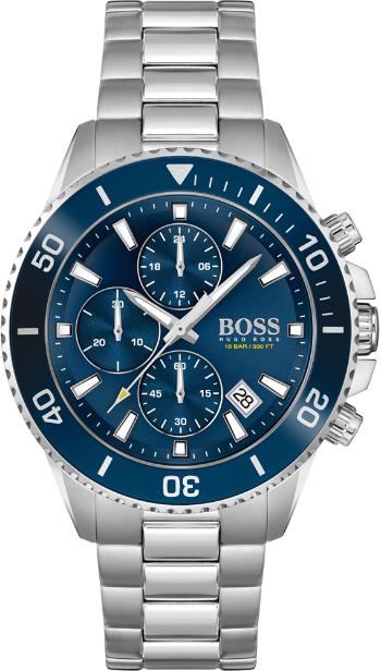 Hugo Boss amiral 1513907