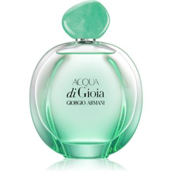 Armani Acqua di Gioia Intense Eau de Parfum pentru femei 100 ml