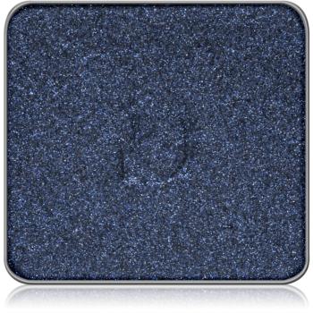 Diego dalla Palma Pearly Eyeshadow umbre de pleoape cu sclipici culoare Rolling Blue 2 g