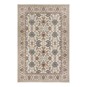 Krémszínű szőnyeg 80x120 cm Orient Saraceni – Hanse Home