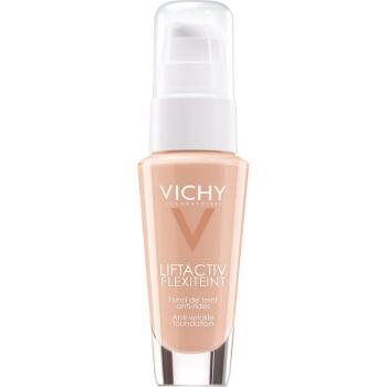 Vichy Liftactiv Flexiteint machiaj cu efect de lifting culoare 55 Bronze 30 ml