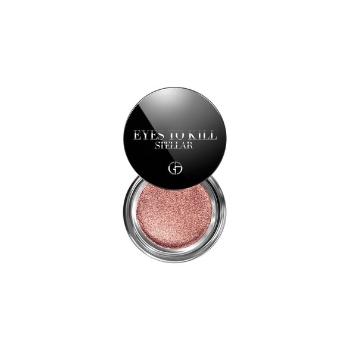 Giorgio Armani Farduri de ochi Eyes To Kill Stellar (Eyeshadow) 3 g 05