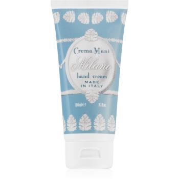 Rudy - Le Maioliche Milano crema de maini 100 ml