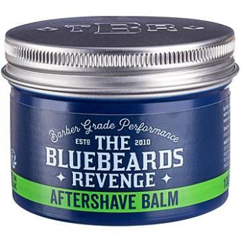 BLUEBEARDS REVENGE After Shave Balm 150 ml (5060297002564)