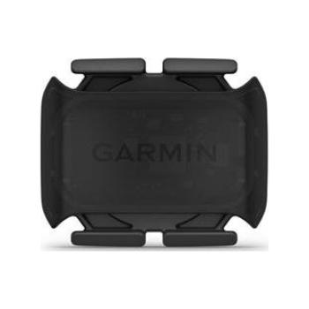 
                         senzor de cadență - ANT+ CADENCE SENSOR 2 
                