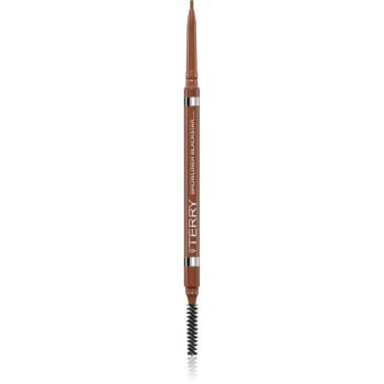By Terry Browliner Blackstar creion sprâncene precise N4 Brunette 0.09 kg