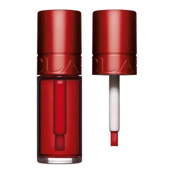 Clarins Culoare de buze (Water Lip Stain) 7 ml 03