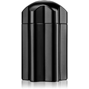 Montblanc Emblem Eau de Toilette pentru bărbați 100 ml