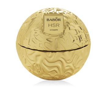 Babor Cremă anti-rid de lux HSR Lifting (Anti-wrinkle Cream) 50 ml