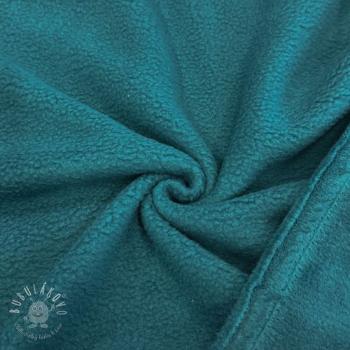 Fleece SPECIAL design K