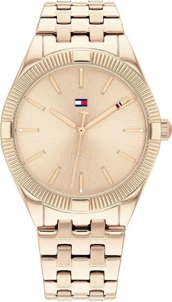 Tommy Hilfiger Rachel 1782551