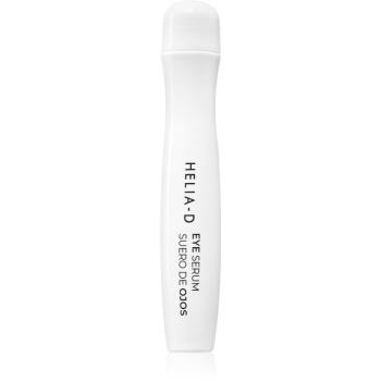 Helia-D Pro Active ser pentru ochi cu retinol 15 ml