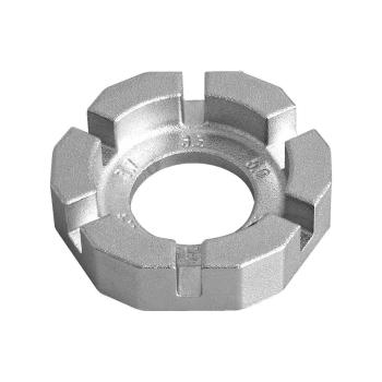 
                         cheie - WRENCH 3.3, 3.45, 3.7, 3.96, 4.4, 5 
                
