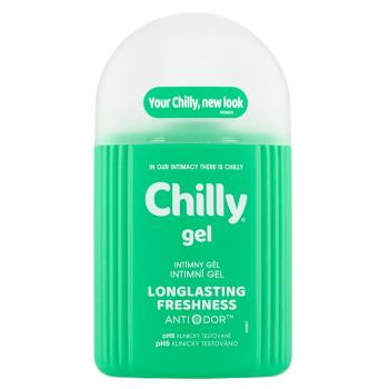 CHILLY Intima Fresh 200 ml
