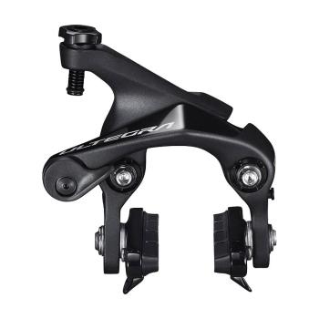 
                         frână pe jantă - ULTEGRA R8110 REAR 
                