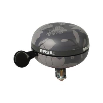 
                         sonerie - MAGNOLIA BIG BELL 
                