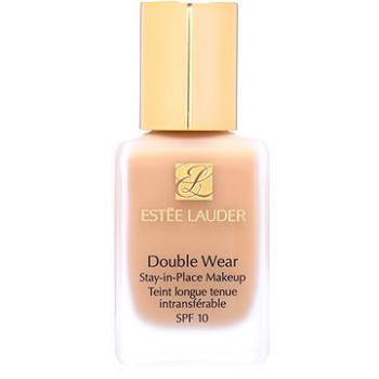 ESTÉE LAUDER Double Wear 10 3N1 Ivory Beige 30 ml (27131228387)