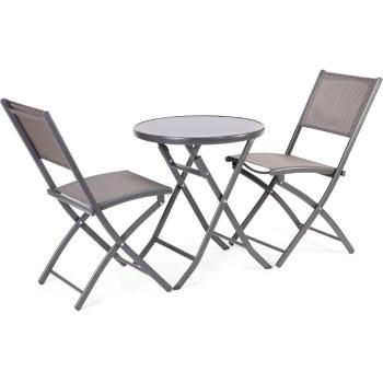 Fieldmann FDZN 5002 set balcon BELLA