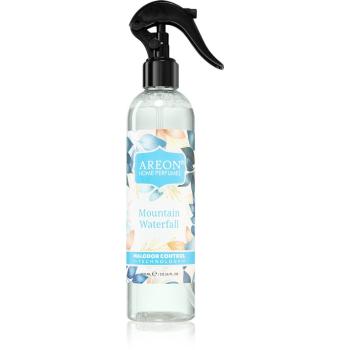 Areon Malodor Control Mountain Waterfall spray pentru camera 300 ml