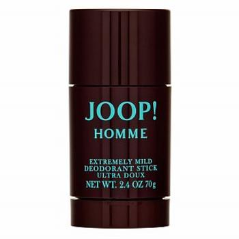 Joop! Homme deostick pre mužov 75 ml