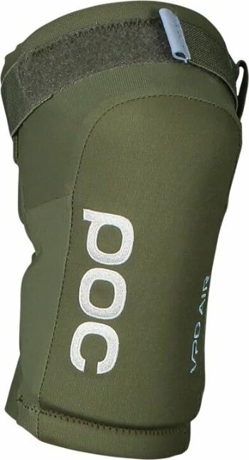 POC Joint VPD Air Knee Epidote Green XS Chrániče