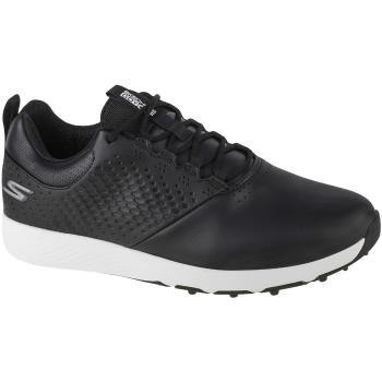 Skechers  Go Golf Elite V.4  Fitness Čierna