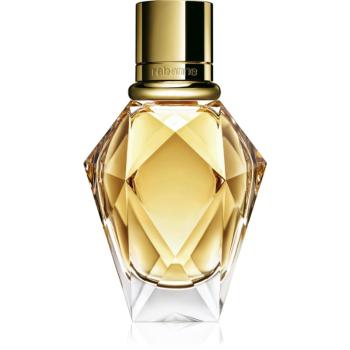 Rabanne Million Gold For Her Eau de Parfum reincarcabil pentru femei 30 ml