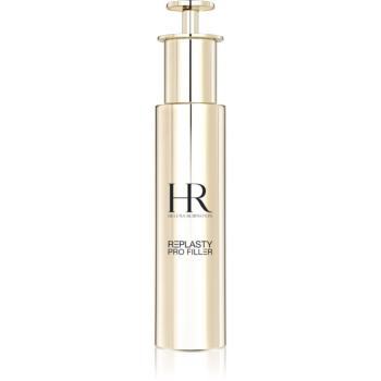 Helena Rubinstein Re-Plasty Pro Filler ser facial anti-îmbătrânire 50 ml