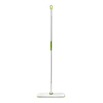 Tescoma Mop cu mâner telescopic ProfiMATE