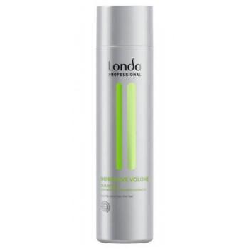 Londa Professional Șampon de volum pentru părul fin Impressive Volume (Shampoo) 250 ml
