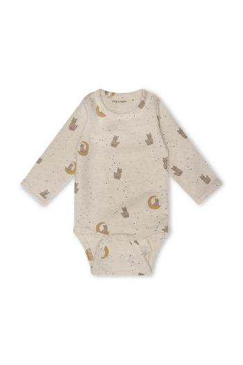 Body pre bábätká That's mine MIKA