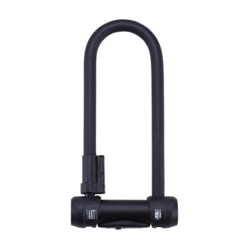 
                         lacăt bicicletă - BBL-78 SECURE U ART3 
                