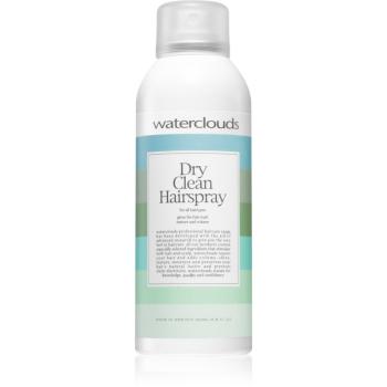 Waterclouds Dry Clean șampon uscat 200 ml