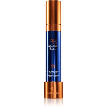 Augustinus Bader The Retinol Serum ser antirid cu retinol 30 ml